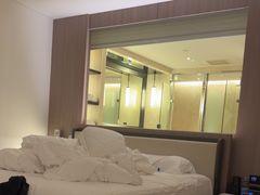 -深圳大梅沙京基洲际度假酒店