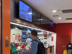 -阳阳中国饭(龙湖大兴天街)