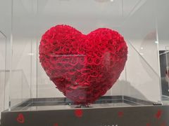 -ROSEONLY诺誓(广州K11店)