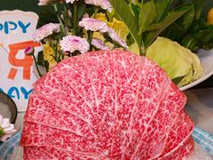 -喜聚薈·花膠雞海鮮火鍋(越秀店)