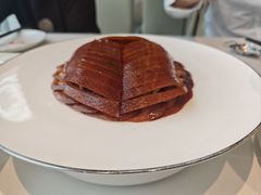 -大董(环贸iapm店)