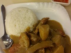 -永盈茶餐厅(中山四路店)