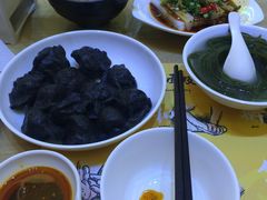 -饺子先生(世豪店)