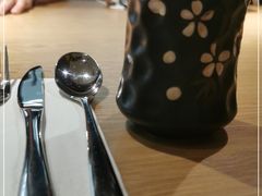 -初花·日本料理