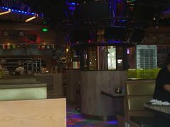 -金百万烤鸭店(马甸店)