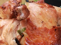 -一尺花园(安和花园店)