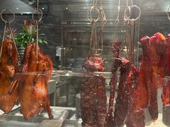 -丽都皇冠假日酒店·Matrix亦餐厅(望京店)