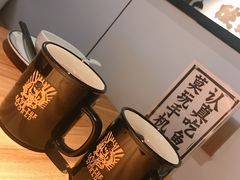 -太二酸菜鱼(福州泰禾店)