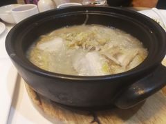 -红菜坊·烤鸭·川鲁宴(石园店)