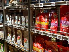 -MARSMART PETS火星宠物超市(1733店)