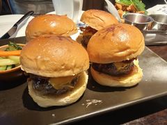 -bluefrog蓝蛙(皇庭广场店)