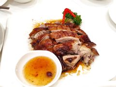 -和乐喜宴海鲜酒家(骏荣广场店)