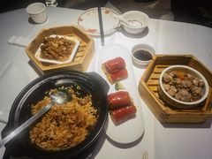 -稻香饭店(IFS国金中心店)