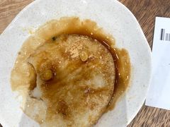 -小满手工粉(北京来福士店)