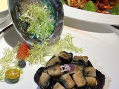 -南海渔村(珠江新城店)