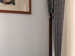 -食神鱼头佛跳墙(百子湾旗舰店)