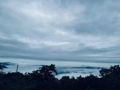 -萍乡武功山风景名胜区