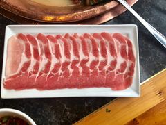 -老码头火锅(骡马市店)