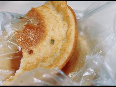 -江三王记牛杂馆(总店)
