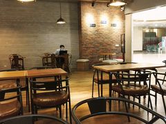 -麦隆咖啡Mellower Coffee(弘基时尚生活中心店)