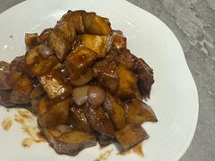 -有璟阁港式餐厅(国贸商城店)