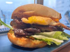 -必胜客(金元宝店)