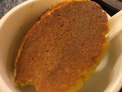 -荣德灶台鱼(圣泉寺店)