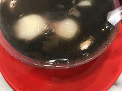 -玫瑰甜品(文明路店)
