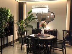 -蠡口东方明珠家具城(建元路店)