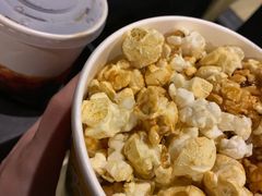 -MC全景声巨幕影城(裕后街店)