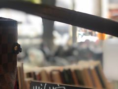 -古耳咖啡(北锣店)
