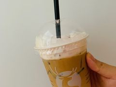 -瑞幸咖啡(国际珠宝交易中心店)