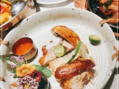 -相遇·川湘融合菜(丹阳吾悦广场店)