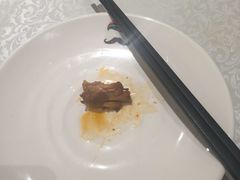 -巴依老爷·新疆美食(上城区天城路店)