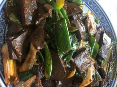 -淳澄水盆羊肉