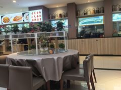 -楚鱼王·河鲜·湖北菜(华农店)