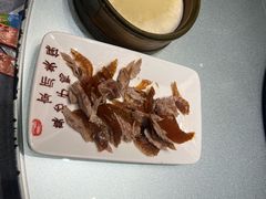 -全聚德(常州店)