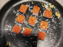 脆皮烧肉-陶陶居酒家(第十甫路总店)