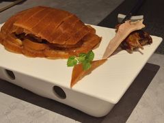 -百纳·锦绣江南 (百纳瑞汀酒店)