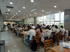 -青岛市图书馆