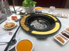 -韩宫宴和牛烤肉(盐城金鹰店)