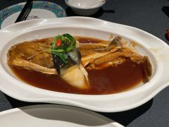 -肆月河豚·淮扬菜·湘菜(华天店)