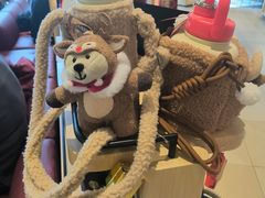 -星巴克臻选(杭州万象城店)