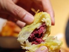 -一朵菌·野生菌探索家火锅(南亚店)