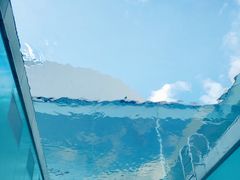 -金泽21世纪美术馆