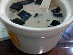 android_upload_pic-阿坤传统手工小吃(杨家坪店)