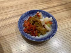 -白沙肴·长沙米粉.小炒湘菜(石厦时代广场店)