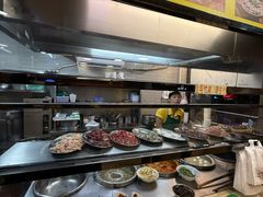 -四里沙茶面(七星西路分店)