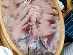 -吃城都·鱼蛙火锅(西玉龙街店)