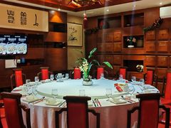 -潞州宴·长治人的会客厅(长兴北路店)